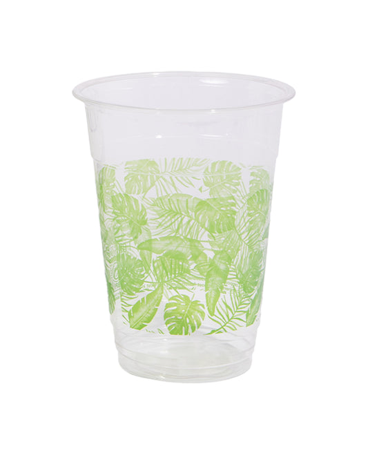 Compostable Cold Cups - 16oz