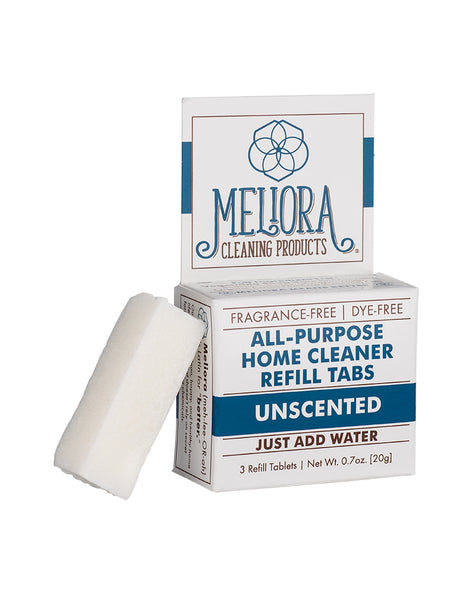 All-Purpose Home Cleaner Refill