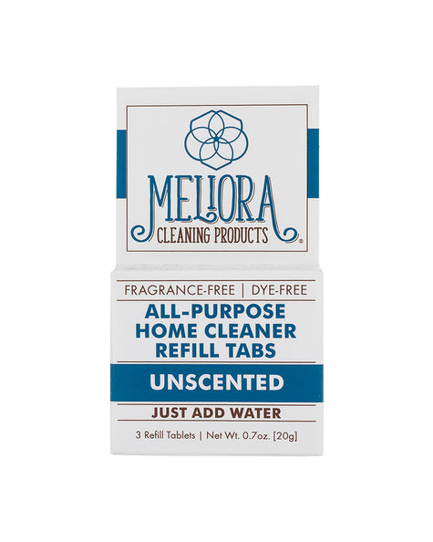 All-Purpose Home Cleaner Refill