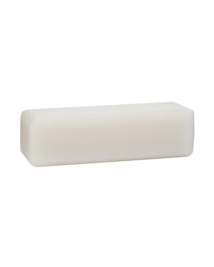 Stain Removing Soap Stick