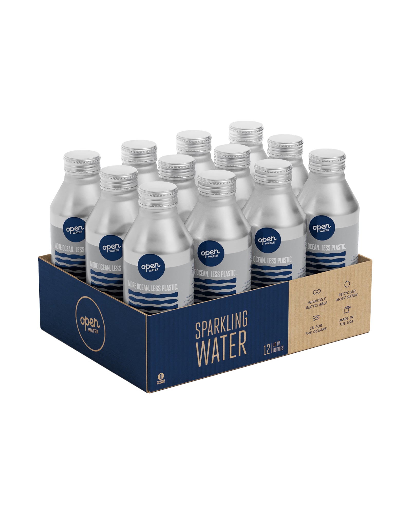 https://hivebrands.com/cdn/shop/products/OpenWater_SparklingWater12oz12pack_FrontBox.jpg?v=1661966953&width=1920