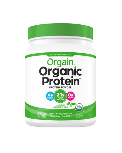 https://hivebrands.com/cdn/shop/products/Orgain_ProteinPowderUnsweetened_Front.jpg?v=1659038289&width=416