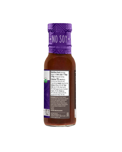trader-joes-whole30-shopping-list-sauces-condiments - Physical
