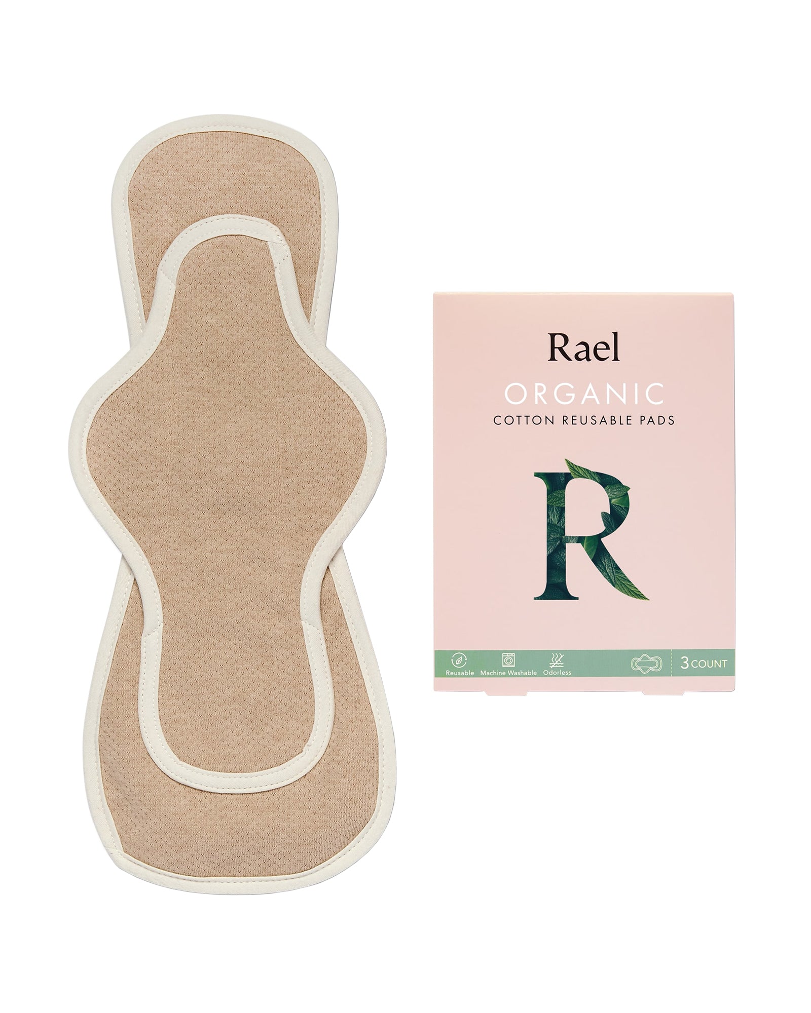 https://hivebrands.com/cdn/shop/products/Rael_Organic-Cotton-Reusable-Pads-Overnight_Front.jpg?v=1629491389&width=1946