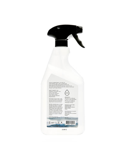 Unscented All Purpose Cleaner