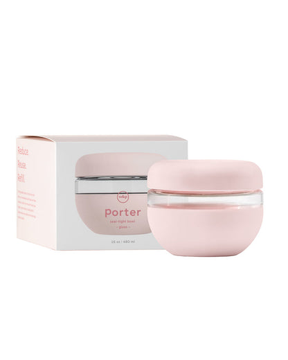 https://hivebrands.com/cdn/shop/products/Very-Great_Porter-Seal-Tight-Bowl_16oz_Blush_Product_Front_800x1000_7c4a2132-14a3-4199-bc07-7683f19432e8.jpg?v=1648162212&width=416