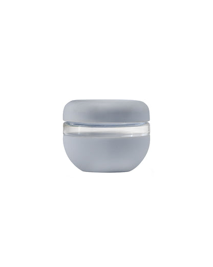 Glass Seal Tight Bowl - 16 oz