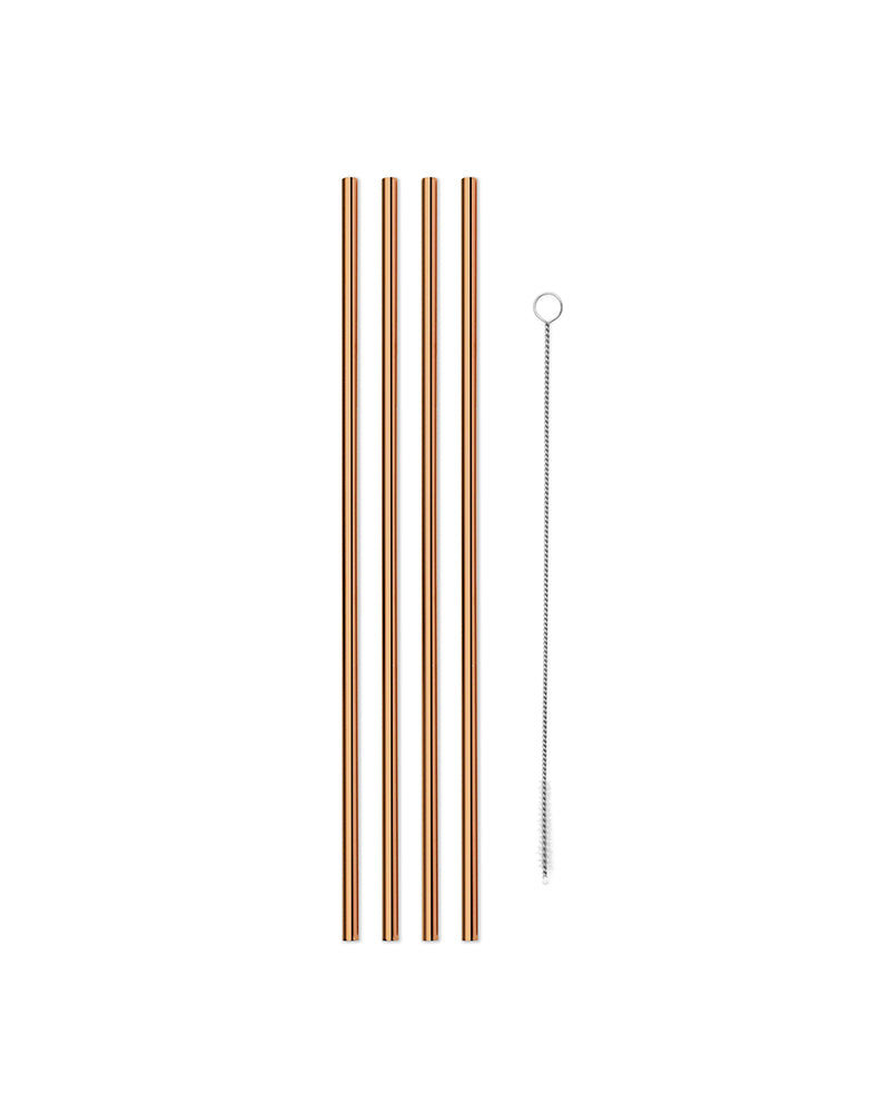 https://hivebrands.com/cdn/shop/products/Very-Great_Porter-Straw_10in_Copper_Product_Side-1_800x1000_25387756-9d77-40f5-90a2-844166112f91.jpg?v=1601909075&width=1445