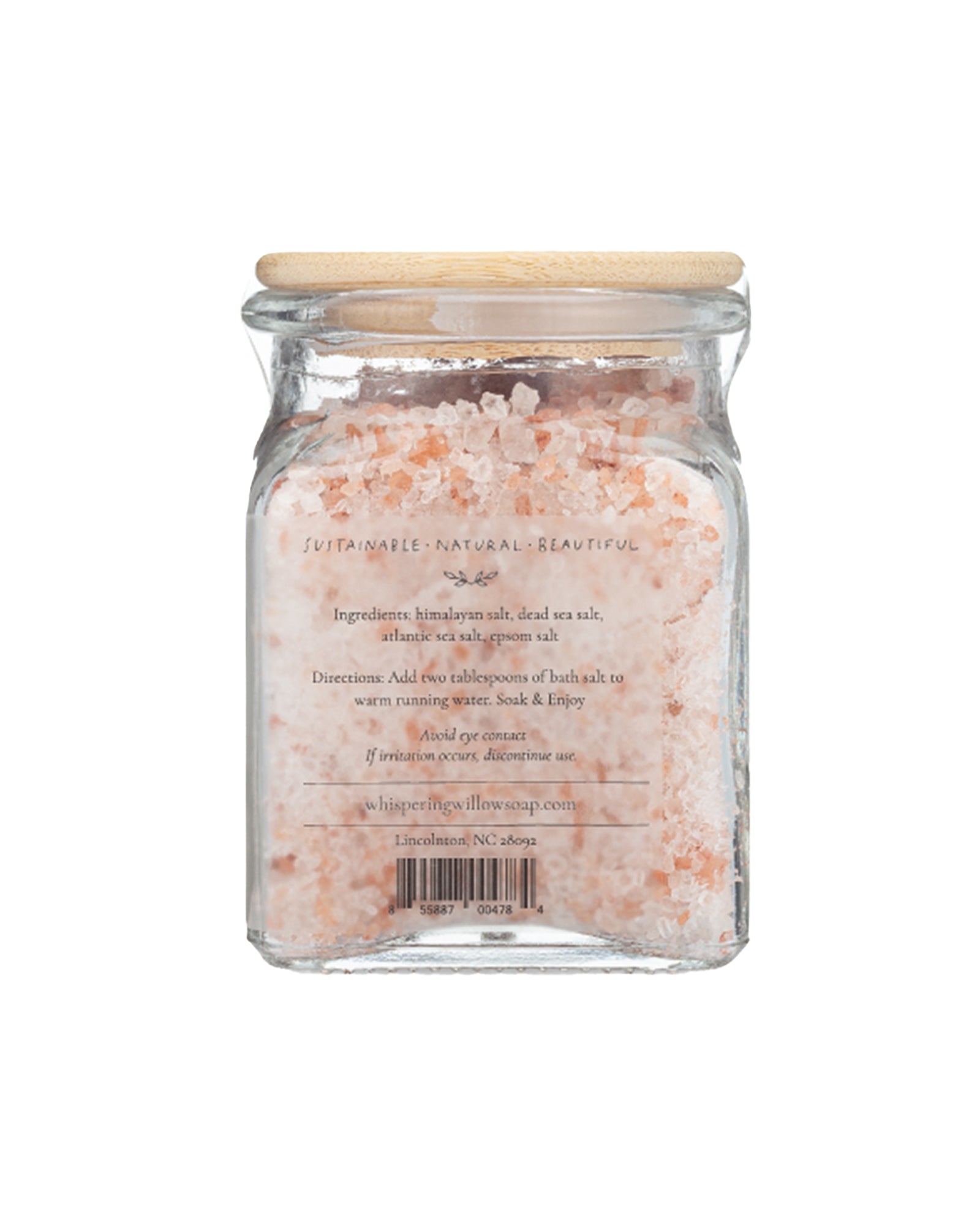 Himalayan salt bath for cheap dogs