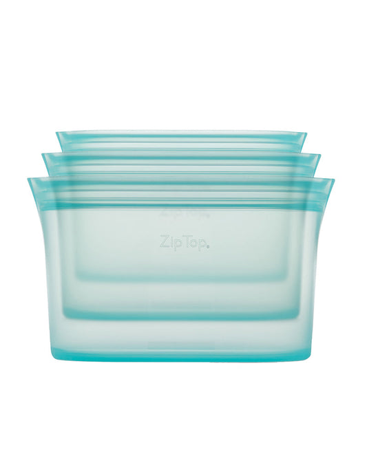 Reusable Kids Snack Container - Dog – Hive Brands