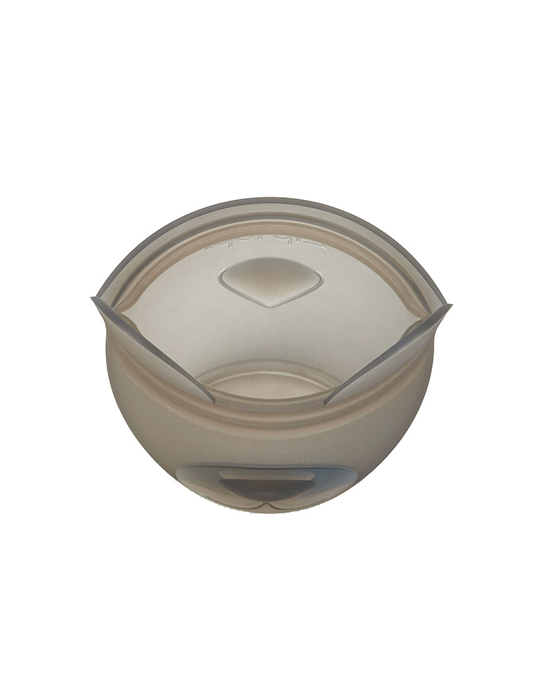 https://hivebrands.com/cdn/shop/products/Zip-Top_Snack-Container_Dog_Product_Side-1_800x1000_1431a989-d44c-434b-bedc-53c1fe429819.jpg?v=1648166119&width=1445